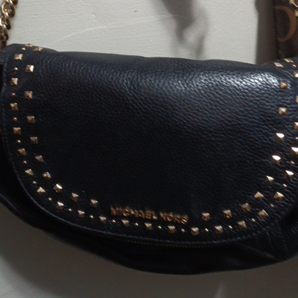 Michael Kors hand bag